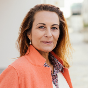 Jutta T.