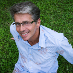 Christoph H.