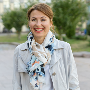 Karen T.