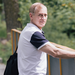 Stephan K.