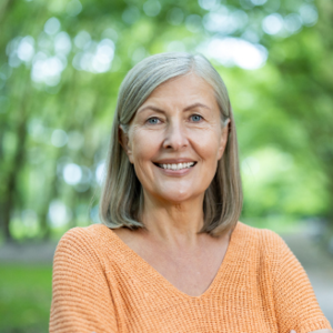 Elfriede H.