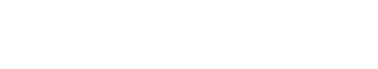 RubaXX Logo in Weiß – Marke für wohltuende Gelenkgesundheit aus der Apotheke.